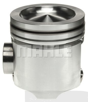 Цилиндр в сборе с гильзой и поршнем Clevite 226-1852 для двигателя Cummins L10 3800800